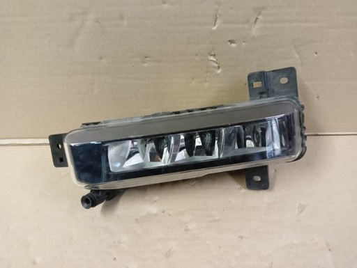 MAGLENKA LIJEVA STRANA PREDNJA LED BMW II 2 F45 F46 X7 G07 18-