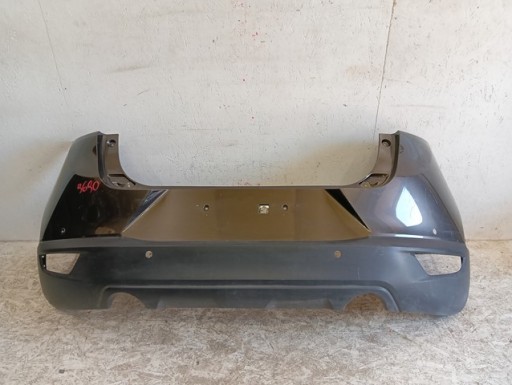 BRANIK ZADNJI MAZDA CX3 CX- 3 15-