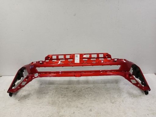 BRANIK PREDNJA STRANA RENAULT CAPTUR II 2 REDIZAJN 23-