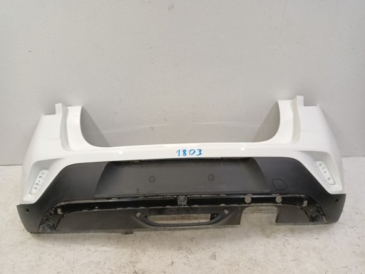 BRANIK ZADNJI OPEL MOKKA II 2 B 20-