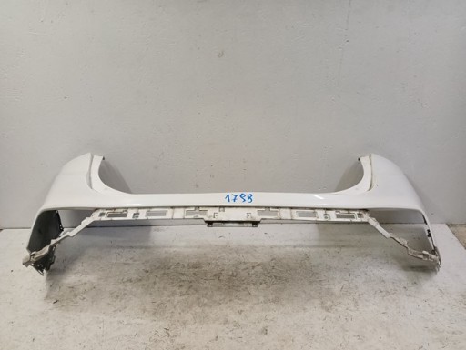 BRANIK ZADNJI HYUNDAI SANTA FE IV 4 18-