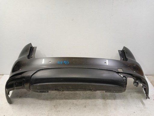 BRANIK ZADNJI MAZDA CX60 CX-60 22-