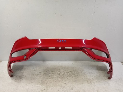 BRANIK ZADNJI HYUNDAI I30 III 3 FASTBACK 17-