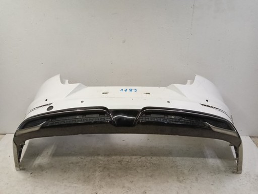 BRANIK ZADNJI KIA PROCEED PRO CEED GT-LINE 18-