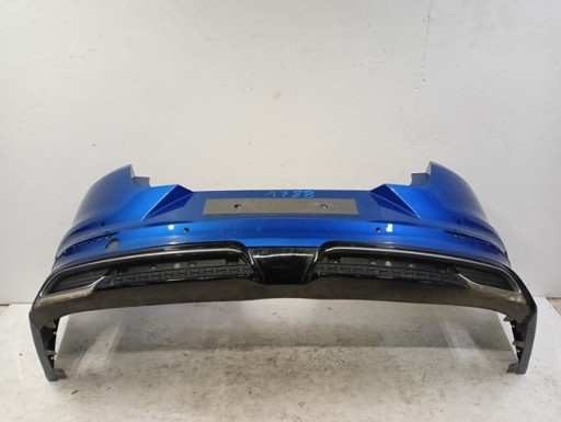 BRANIK ZADNJI KIA PROCEED PRO CEED GT-LINE 18-