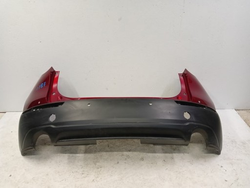 BRANIK ZADNJI MAZDA CX30 CX-30 19-