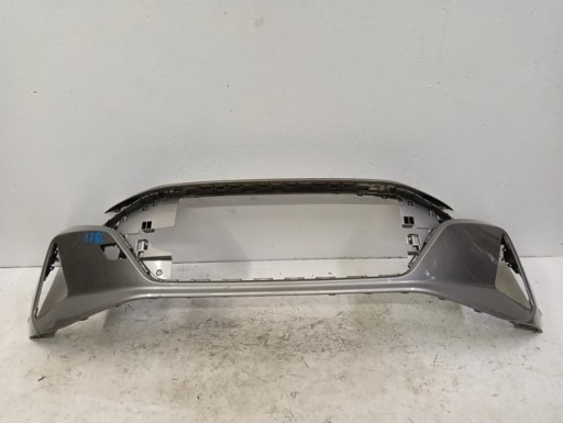 BRANIK PREDNJA STRANA HYUNDAI I20 III 3 20-