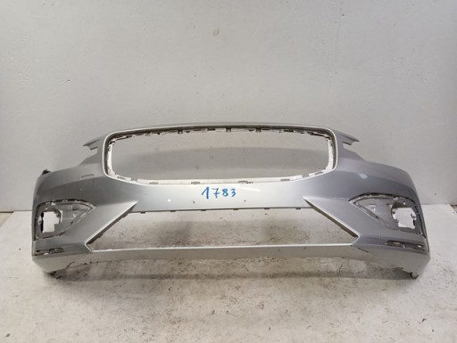 BRANIK PREDNJA STRANA VOLVO V60 II S60 III 18-