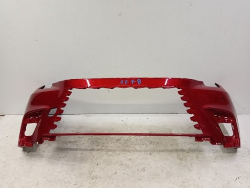 BRANIK PREDNJA STRANA LEXUS LBX 23-