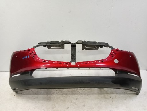 BRANIK PREDNJA STRANA MAZDA CX30 CX-30 19-