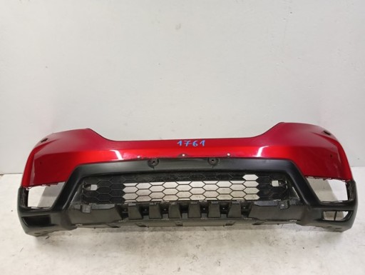 BRANIK PREDNJA STRANA HONDA CRV CR-V V 5 18-