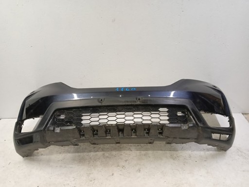 BRANIK PREDNJA STRANA HONDA CRV CR-V V 5 18-