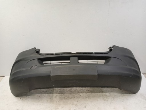 BRANIK PREDNJA STRANA MERCEDES A910 W910 910 SPRINTER 18-