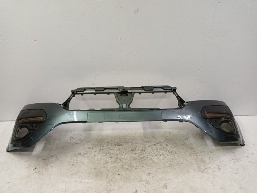 BRANIK PREDNJA STRANA DACIA SANDERO III 3 STEPWAY JOGGER 21-