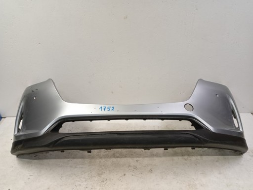 BRANIK PREDNJA STRANA MAZDA CX60 CX-60 22-