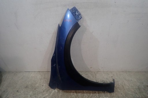 BLATOBRAN DESNA STRANA PREDNJA SUBARU XV REDIZAJN 2017-