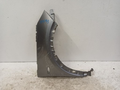 BLATOBRAN DESNA STRANA PREDNJA OPEL GRANDLAND X 17-