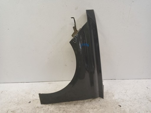 BLATOBRAN LIJEVA STRANA PREDNJA PEUGEOT 308 III 3 T10 22-