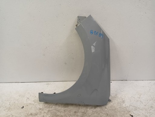 BLATOBRAN LIJEVA STRANA PREDNJA RENAULT CLIO V 5 19-