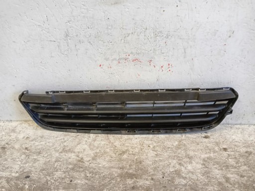 MREŽICA BRANIKA PREDNJA STRANA SREDNJA PEUGEOT 108 14-