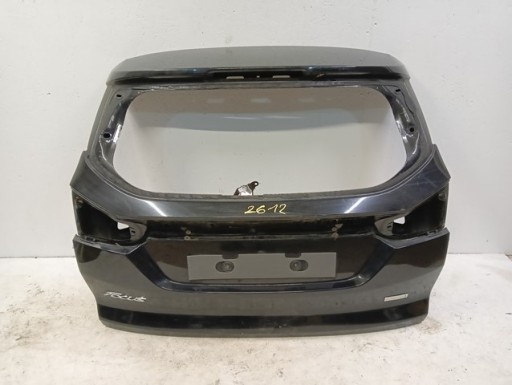 GEPEK ZADNJI POKLOPAC GEPEKA FORD FOCUS MK3 KARAVAN 10-18R