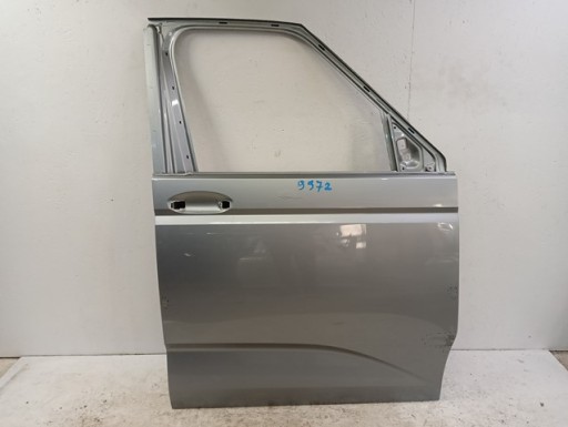 VRATA DESNA  PREDNJA STRANA VW T7 MULTIVAN 7T 7T0 21-