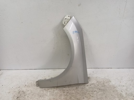 BLATOBRAN LIJEVA STRANA PREDNJA FORD FOCUS MK3 10-18R