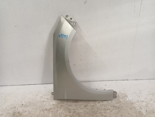 BLATOBRAN DESNA STRANA PREDNJA FORD FOCUS MK3 10-18R