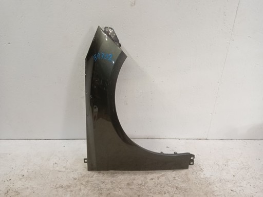 BLATOBRAN DESNA STRANA PREDNJA FORD FOCUS MK3 10-18R