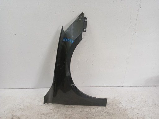 BLATOBRAN DESNA STRANA PREDNJA AUDI A3 8Y 20-