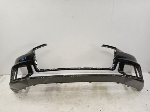 BRANIK PREDNJA STRANA AUDI A6 C8 4K S-LINE 18-