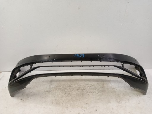 BRANIK PREDNJA STRANA VW PASSAT B8 3G REDIZAJN 18-