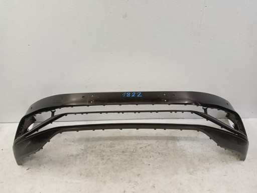BRANIK PREDNJA STRANA VW PASSAT B8 3G REDIZAJN 18-
