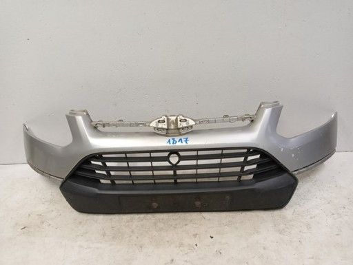 BRANIK PREDNJA STRANA FORD TRANSIT CUSTOM 13-