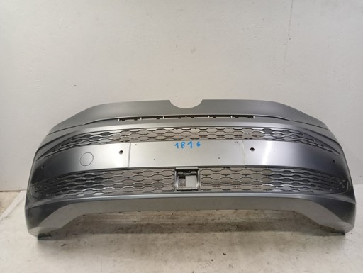 BRANIK PREDNJA STRANA VW T7 MULTIVAN 7T 7T0 21-