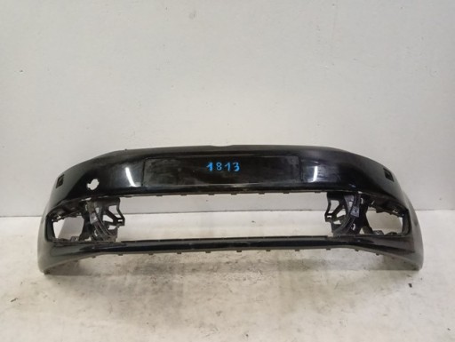 BRANIK PREDNJA STRANA VW POLO 6R 09-14R