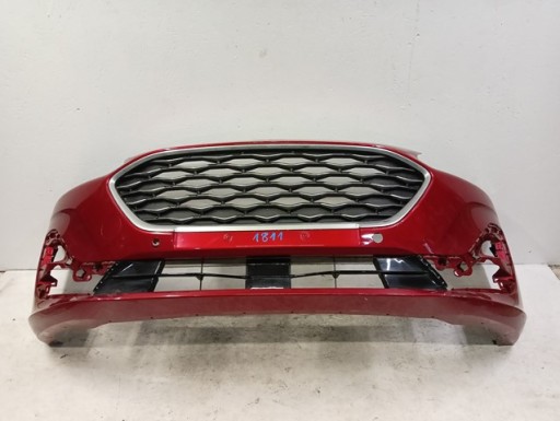 BRANIK PREDNJA STRANA FORD KUGA MK3 VIGNALE 19-