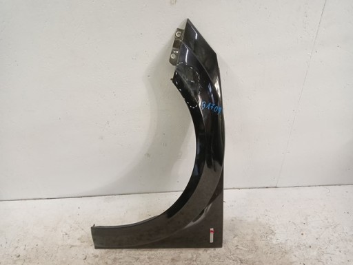 BLATOBRAN LIJEVA STRANA PREDNJA AUDI TT 8S 14-