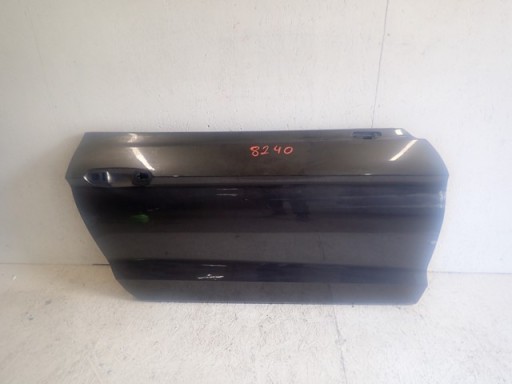 VRATA DESNA  PREDNJA STRANA FORD MUSTANG 6 VI 2015-