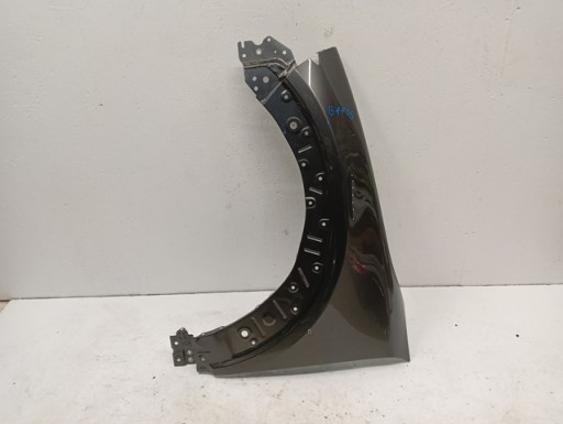 BLATOBRAN LIJEVA STRANA PREDNJA MAZDA CX30 CX-30 19-