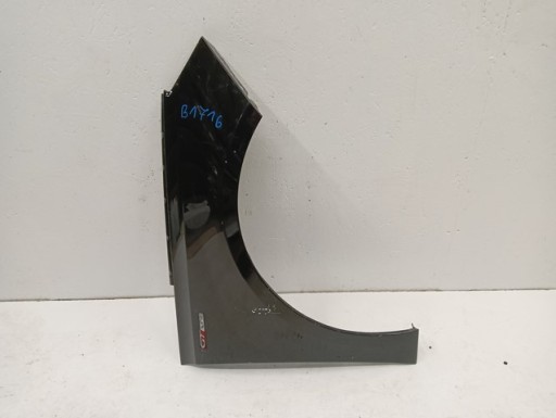 BLATOBRAN DESNA STRANA PREDNJA PEUGEOT 308 II 2 T9 13-21R