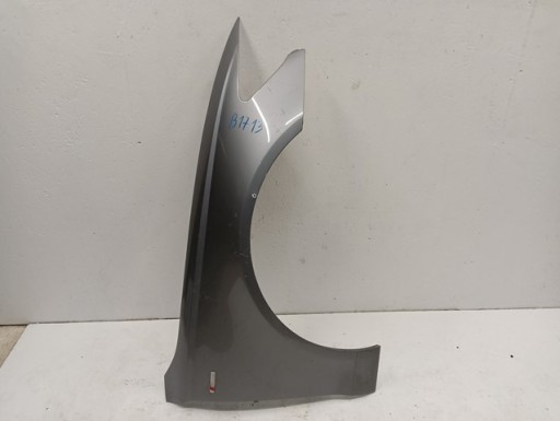 BLATOBRAN DESNA STRANA PREDNJA AUDI A6 C7 4G REDIZAJN 15-18R