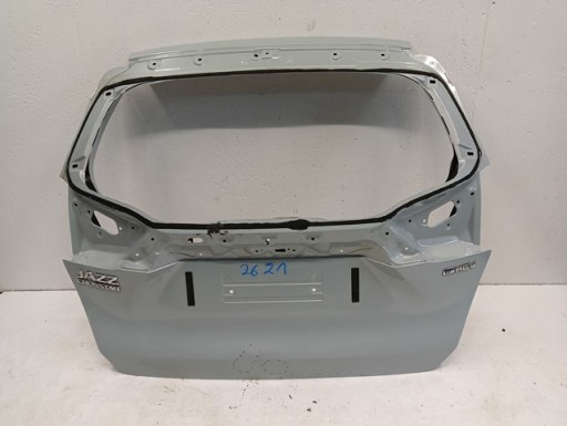 GEPEK ZADNJI POKLOPAC GEPEKA HONDA JAZZ V 5 22-