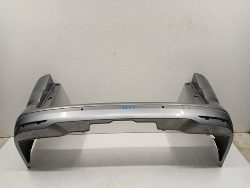 BRANIK ZADNJI VW T7 MULTIVAN 7T 7T0 21-