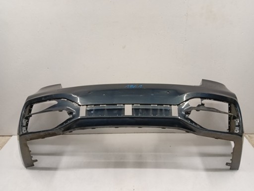 BRANIK ZADNJI BMW VII 7 G11 G12 M-PAKET REDIZAJN LCI 19-