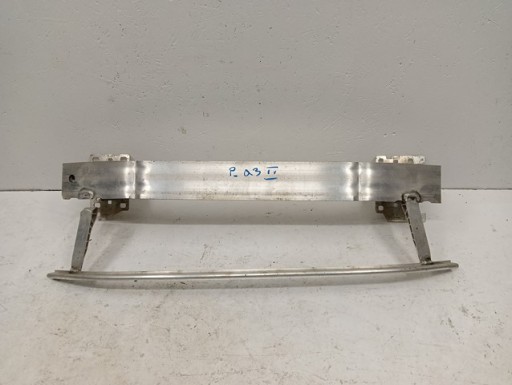 GREDA ISPOD BRANIK PREDNJA STRANA AUDI Q3 II 2 83A 18-