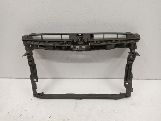 VEZNI LIM PREDNJA STRANA POJAČANJE VW GOLF VII 7 5G 12-