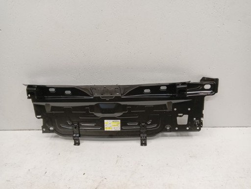 VEZNI LIM ZADNJI VW T-ROC T ROC 2GA 17-