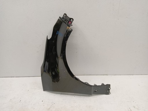 BLATOBRAN DESNA STRANA PREDNJA TOYOTA YARIS IV 4 GR 20-