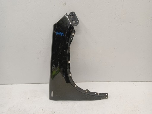 BLATOBRAN DESNA STRANA PREDNJA VW TIGUAN I 1 5N 07-15R